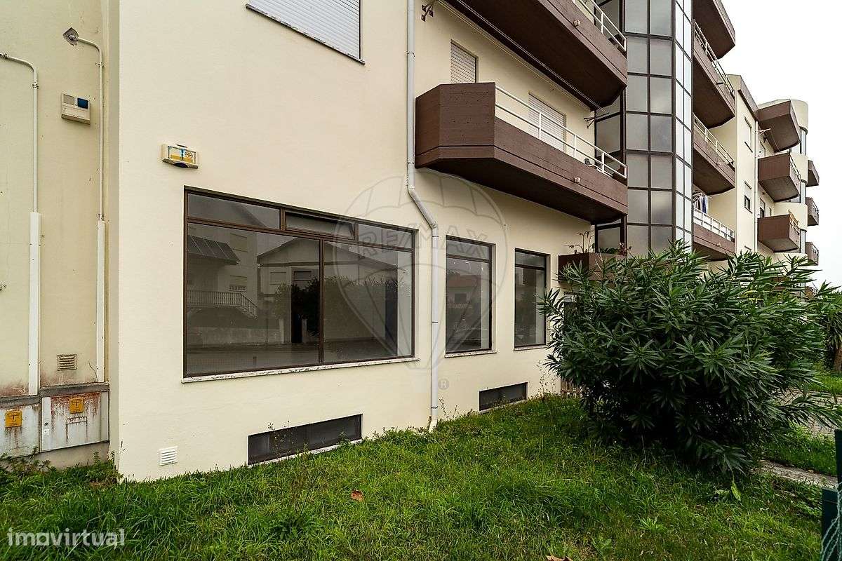 Loja  para venda - Grande imagem: 4/25