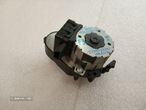 Motor De Sofagem Bmw 5 (E39) - 1