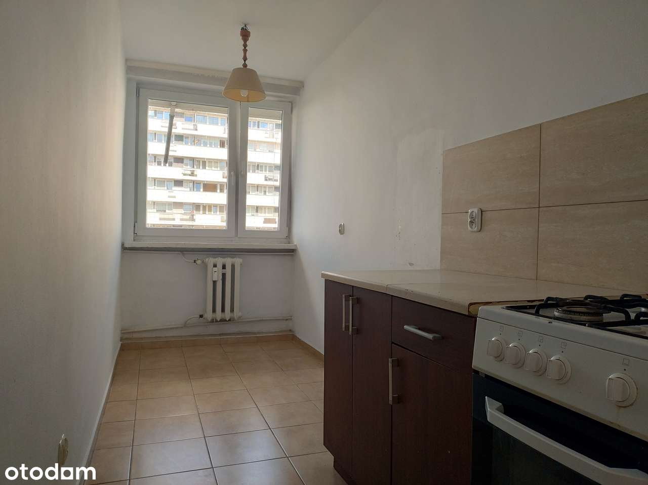 Katowice Tysiąclecie Górne- 2 pokoje , 400tys zł-8