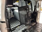 Toyota Proace City - 10