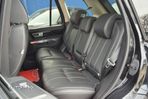 Land Rover Range Rover Sport 3.0 I TDV6 - 13