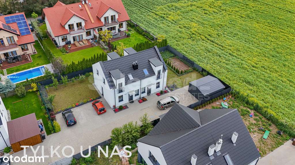 Promocja do 30.11.2025 r.!-16