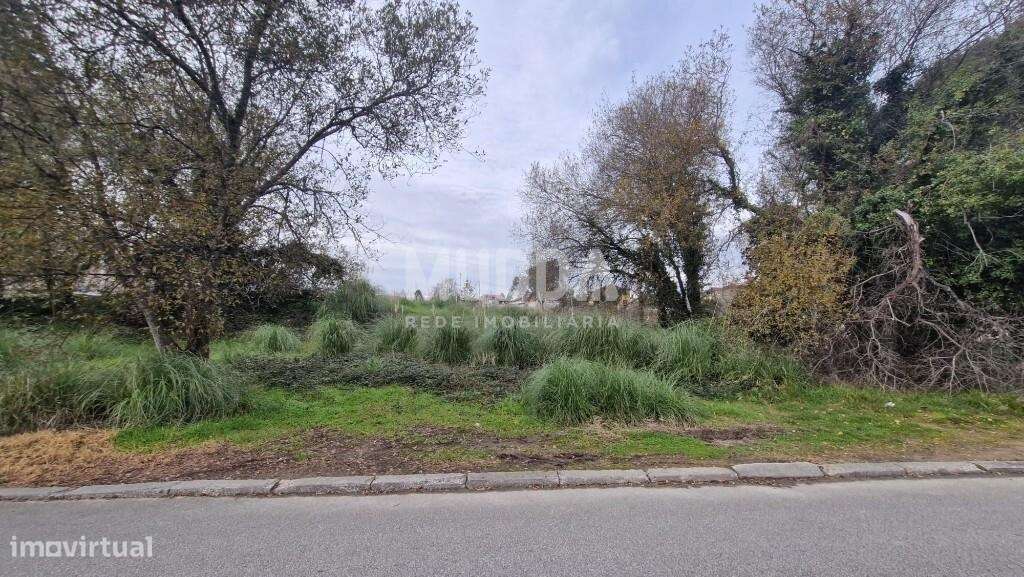 Terreno Urbano para Construção em Altura – São João da Madeira - EXCLU - Grande imagem: 5/26