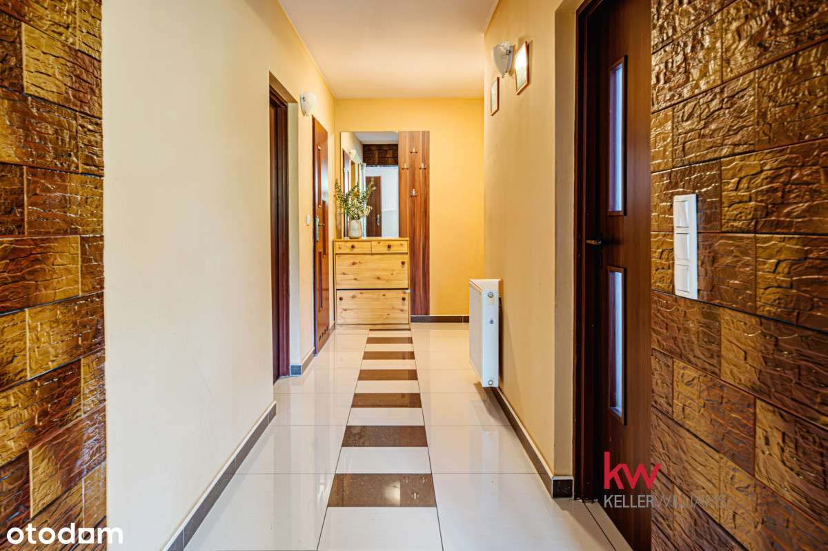 W dobrej lokalizacji z potencjałem - Pełny obrazek: 5/20