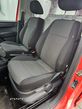 Volkswagen Caddy 4x4 Maxi - 24