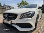 Mercedes-Benz CLA 220 4-Matic - 9