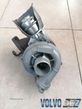 Turbina VOLVO S40 V50 C30 V70 S80 753420-5 9663199290 - 1