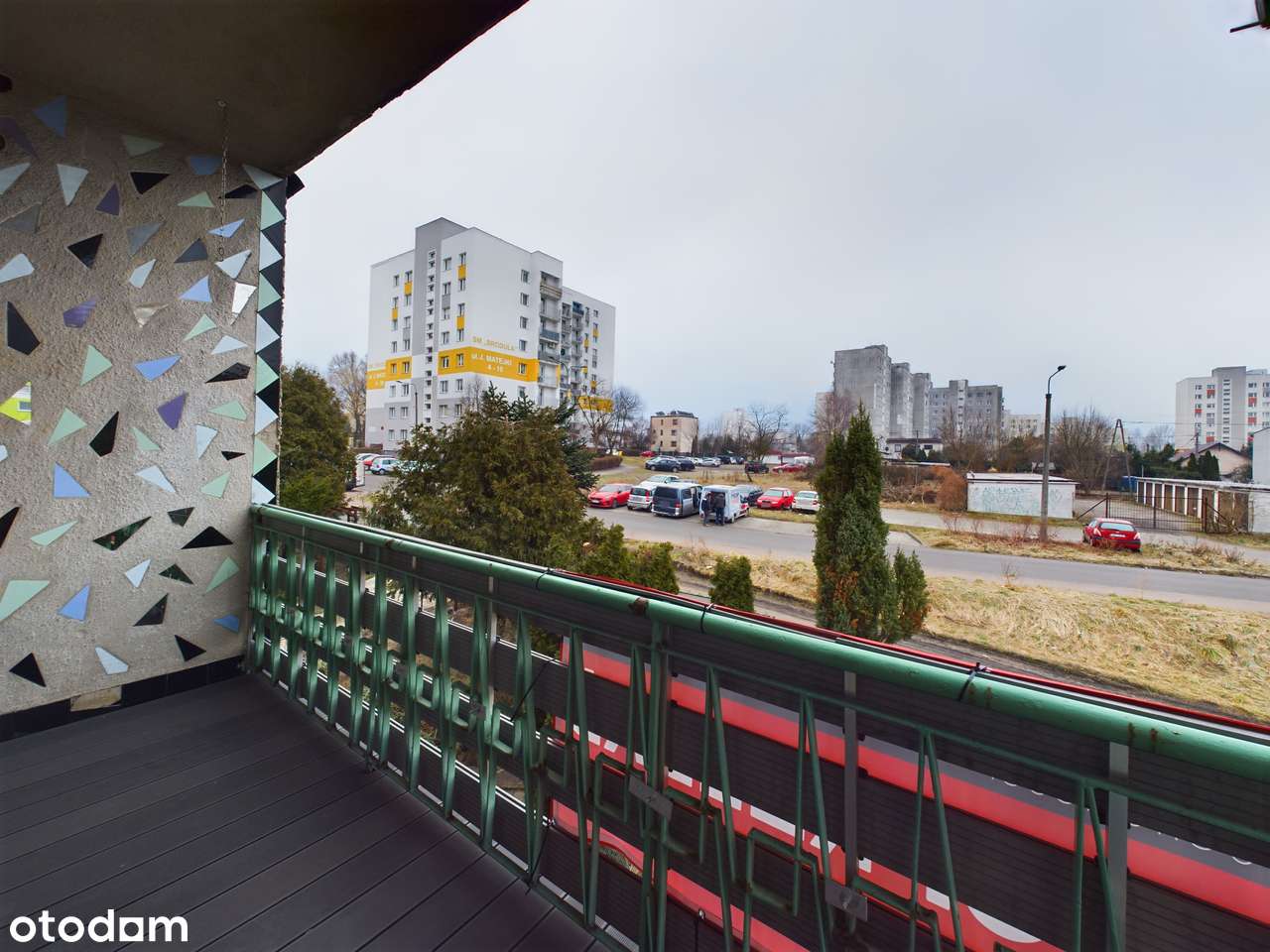 Sosnowiec Środula Matejki Dom 1 lub 2 Rodzinny Super Lokalizacja-4