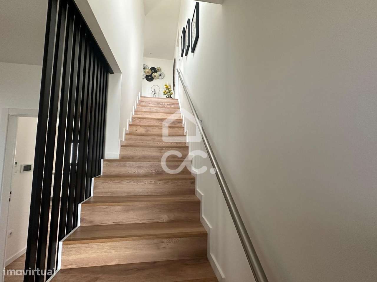 MORADIA V3 – CONFORTO E LOCALIZAÇÃO PRIVILEGIADA-9