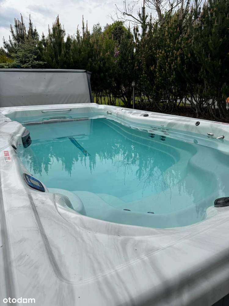 Przepiękny dom nieopodal Piaseczna. Żabieniec.-18