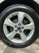 Ford S-Max 2.0 TDCi Titanium - 27