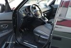 Renault Grand Scénic 1.6 dCi Intens SS - 22