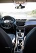 SEAT Arona 1.0 TSI Style - 50