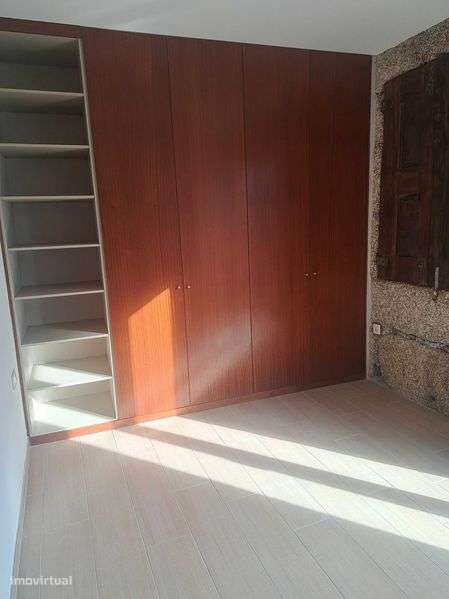 Arrendo t2 Jugueiros - Grande imagem: 4/12