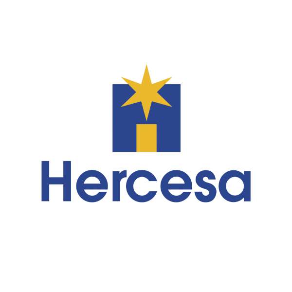 Profissionais - Empreendimentos: Hercesa Imobiliaria Portugal - Santo António dos Cavaleiros e Frielas, Loures, Lisboa