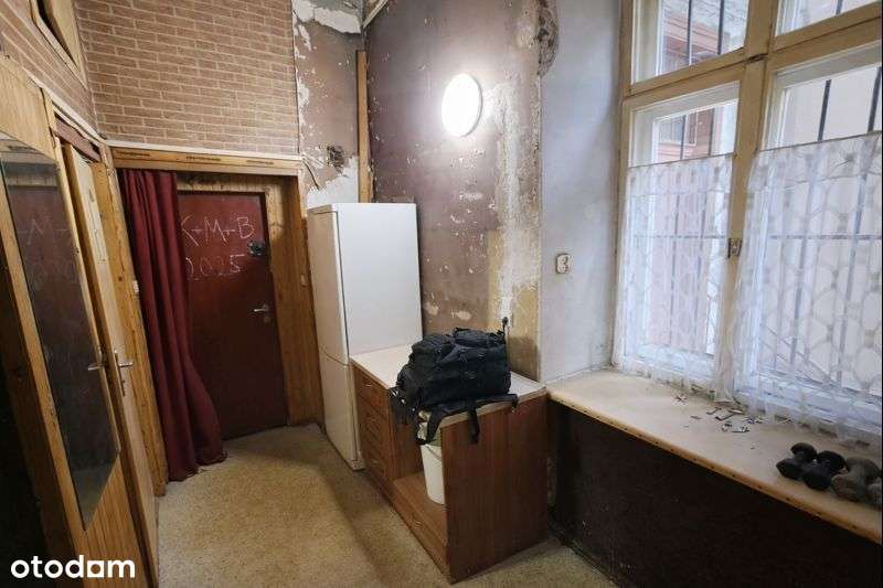 Stare Miasto | ul. Dietla| 5 min od Plac Nowy |-12