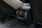 VW Passat Variant 2.0 TDi Highline DSG - 32