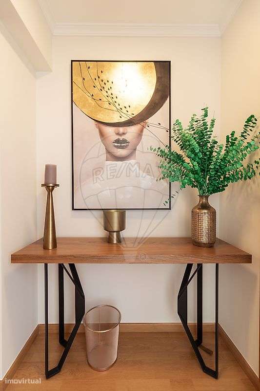 Apartamento T2 para venda - Grande imagem: 3/18