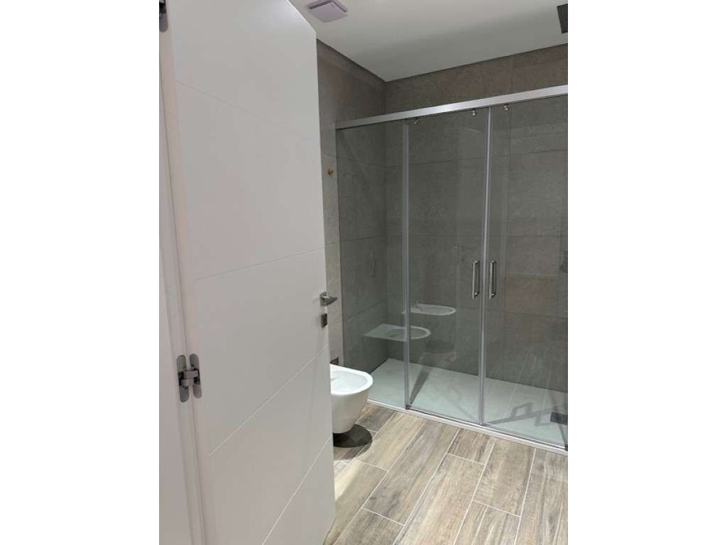 MONTIJO - PORTAS DA CIDADE - DÚPLEX DE LUXO - T4-10