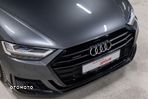 Audi A8 50 TDI mHEV Quattro Tiptr - 9