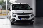 Citroën Berlingo M 1.5 BlueHDI Feel Pack S&S - 5