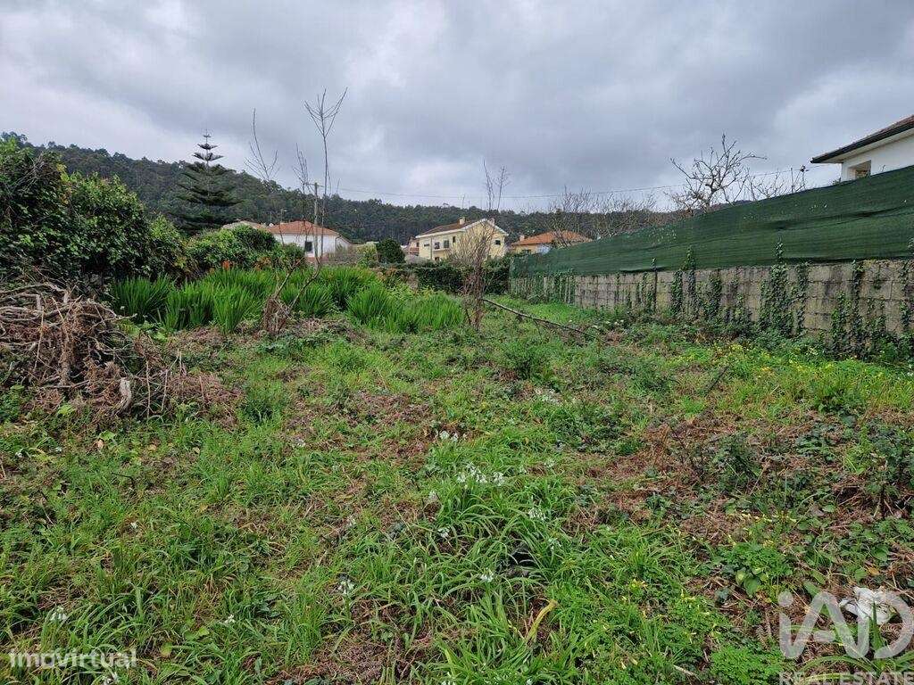 Terreno para construção em Areosa de 473,00 m2 - Grande imagem: 5/30