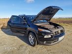 Jeep Cherokee 3.2 V6 Active Drive I Limited - 40