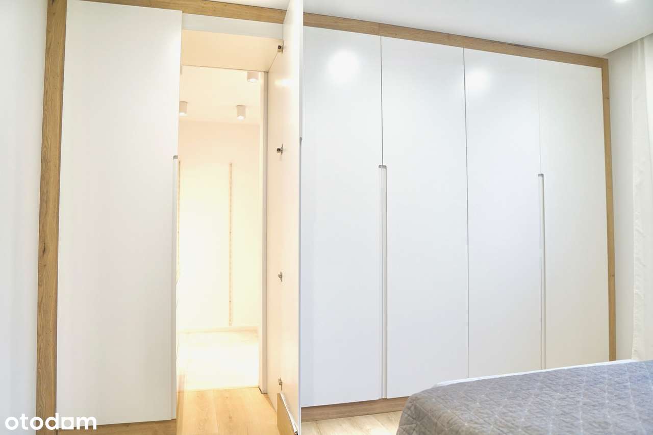 Francuska Park Atal BEZ PROWIZJI-5