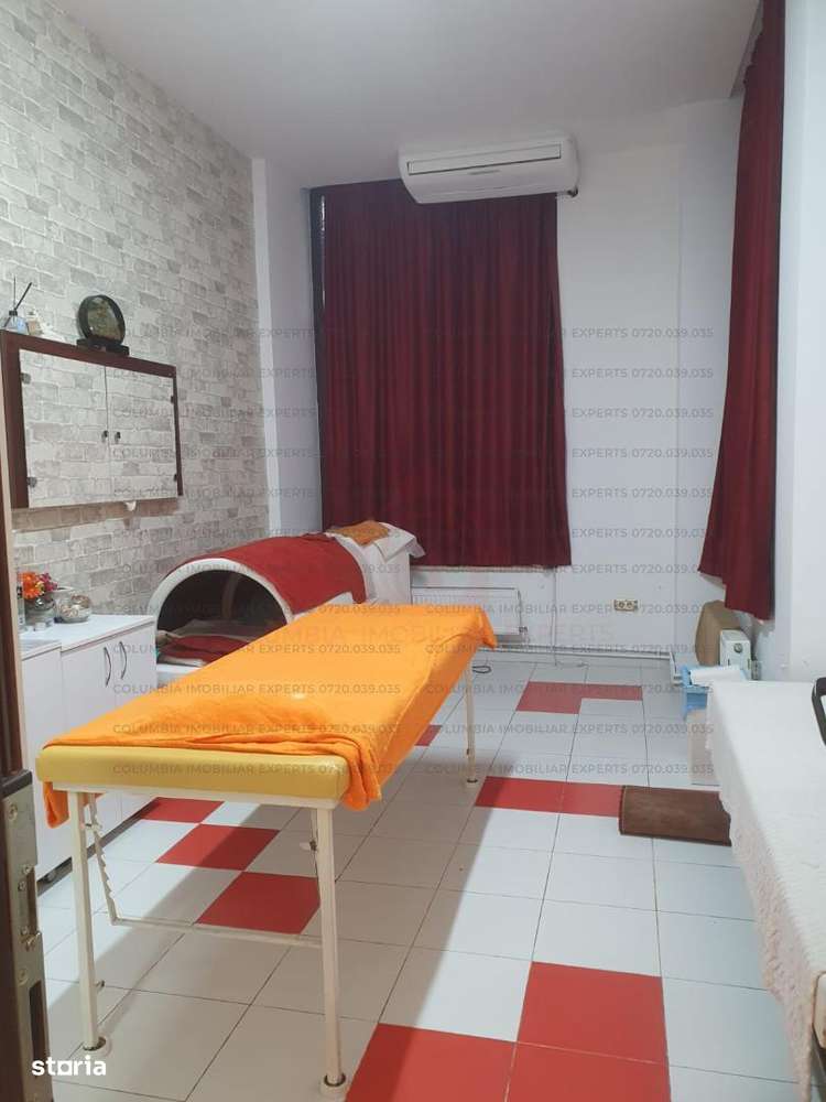 Lacul Tei , Barbu Vacarescu , zona  de N=V a Bucurestiului - Imagine principală: 5/15