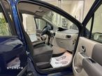 Renault Modus 1.6 16V Privilege - 30