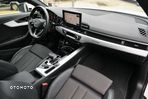Audi A4 Avant 40 TDI quattro S tronic S line - 32