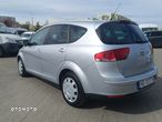 Seat Altea XL 2.0 TDI Stylance DSG - 3