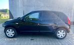 Dacia Sandero 1.2 16V 75 Live - 5