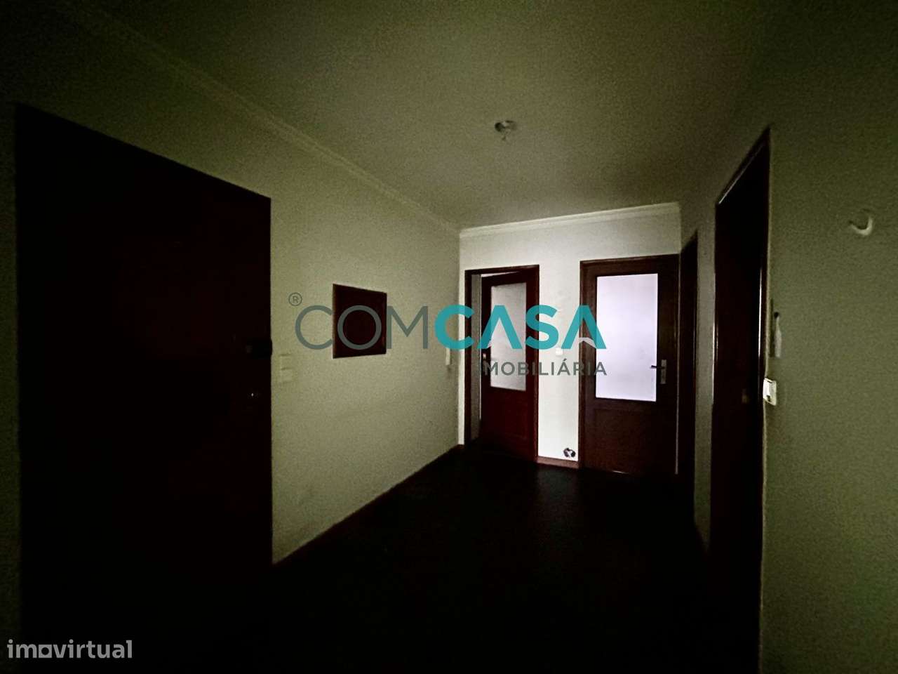 T2 | S. Mamede Infesta | Matosinhos-19