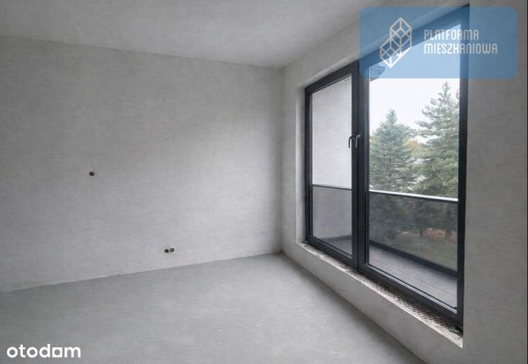 Nowe! Garaż, bezczynszowe, przy Prima Parku - Pełny obrazek: 4/9