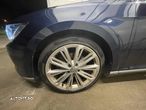 Volkswagen Passat 2.0 TDI Comfortline - 7