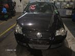 Carro MOT: BNM CXVEL.: HC5 JHG VW POLO 6/2007 1.4TDI 70CV - 1