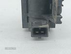 Valvula Turbo / Solenoide Renault Clio Iv (Bh_) - 5