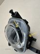 OPEL ASTRA H LIFT 06-10R HALOGEN LAMPA PRZECIWMGIELNA PRAWA PRZEDNIA - 3