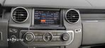 Land Rover Discovery IV 3.0 SD V6 HSE - 33