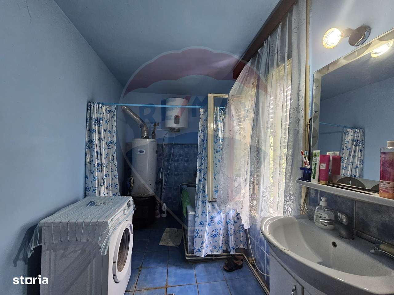 Casa de vanzare-8