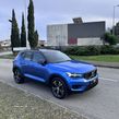 Volvo XC 40 2.0 D3 R-Design Geartronic - 10