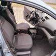 Chevrolet Spark 1.0 Base+ - 13