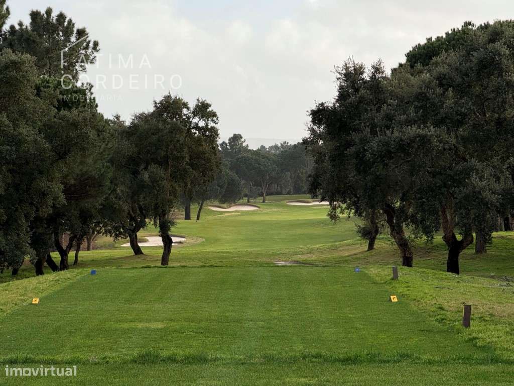 Morada Condomínio Privado Quinta do Peru-42