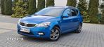 Kia Ceed Cee'd 1.4 Comfort - 6