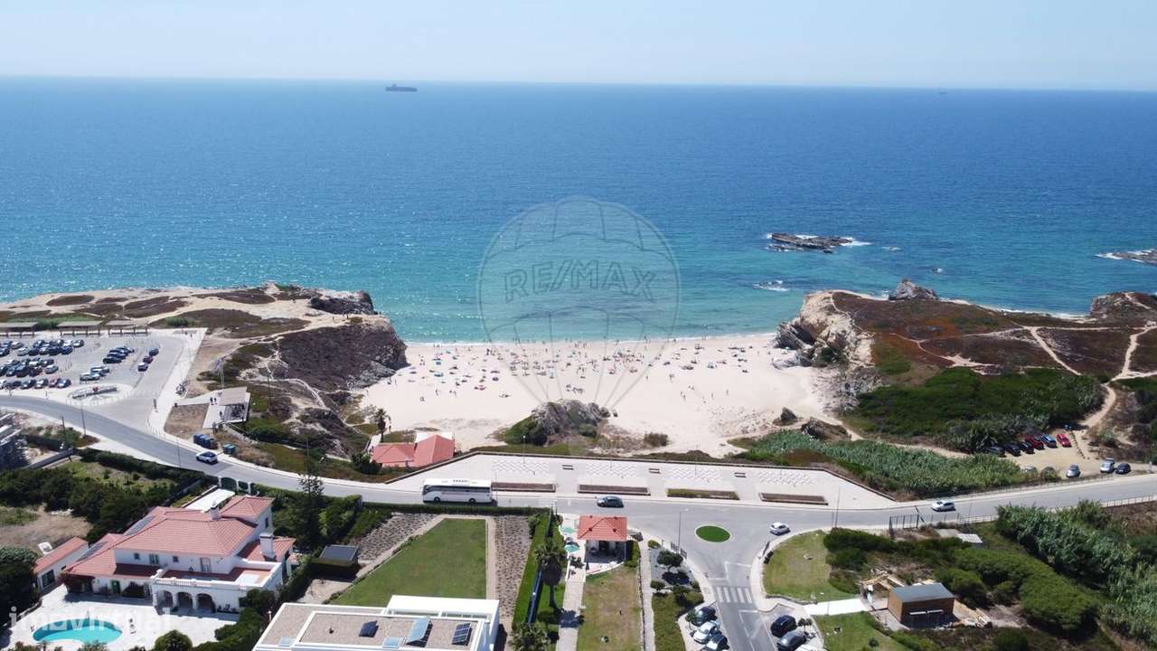 Terreno  para venda-15