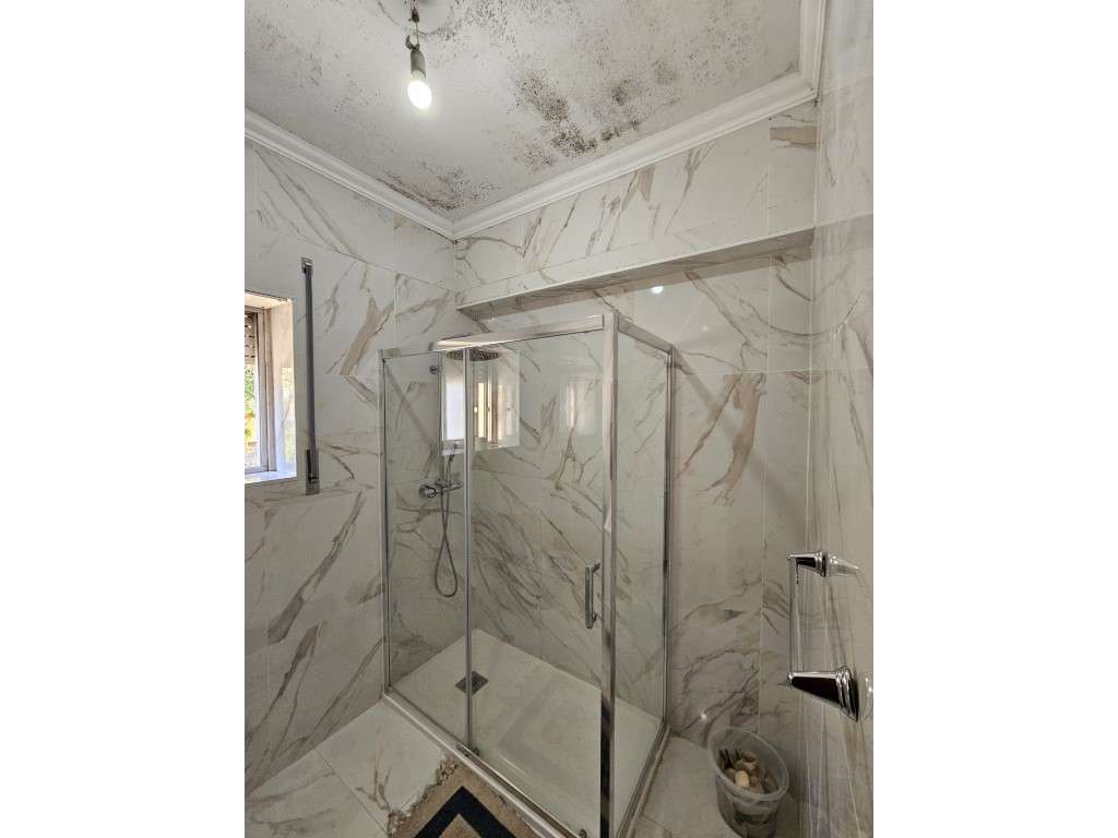 Apartamento T3 c/ 90 m2, Rio de Mouro - Grande imagem: 4/17