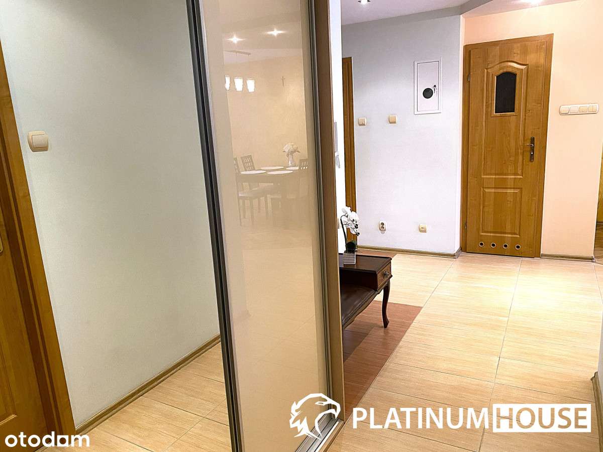 klimatyzacja-przestrzeń-miejsce postojowe W Cenie!-6