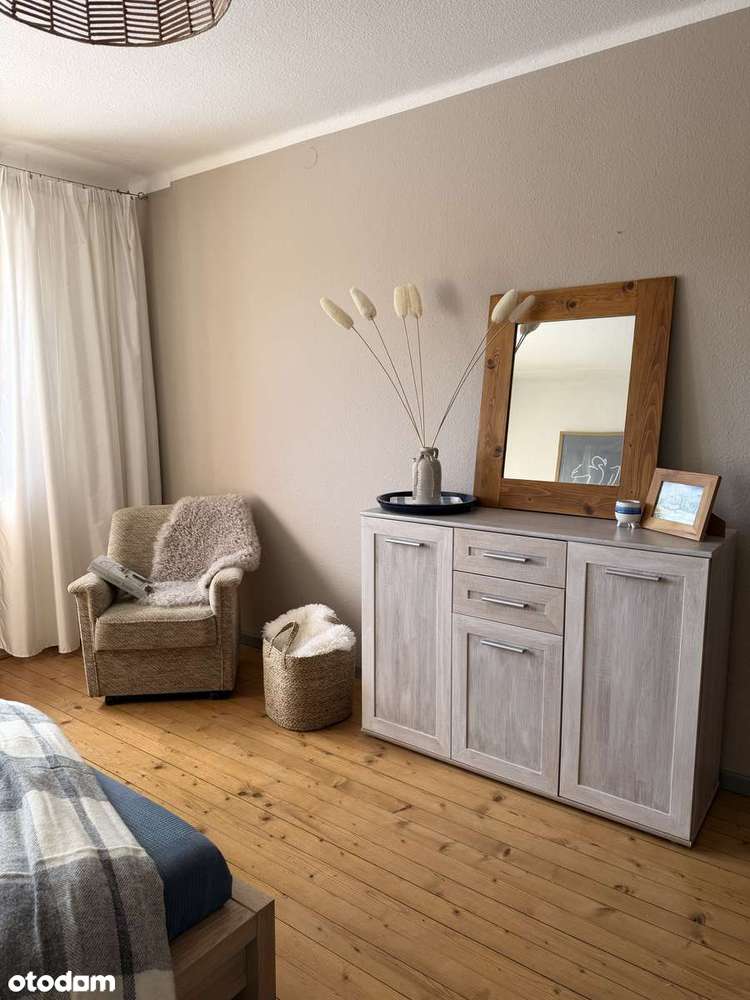 Dom z potencjałem inwestycyjnym-10