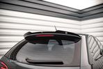 Aileron / Spoiler de mala Maxton Design | Seat ibiza 6L - 3